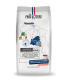 L’Harmonieux Bio||80% arabica | 20% robusta