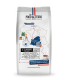 Le Classique Moulu Bio||100% Arabica
