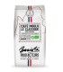 Café moulu bio