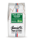 café bio Mexique