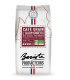 café grain bio