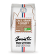 café grain bio