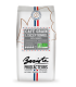 café grain bio