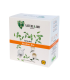 Rooibos bio