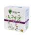 Infusion bien-être bio