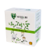 infusion verveine menthe bio