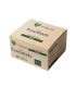 thé vert nature bio