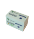 tisane détox bio