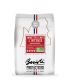 Dosette Compatible Senseo®|| Café L'Intense | café 70% arabica | café 30% robusta