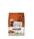 Pur Cacao Maigre Bio||10-12% MG sans sucre