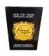 sucre de canne bio
