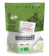 Tisane drainante BIO