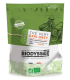 thé vert earl grey bio