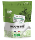 thé vert gunpowder bio