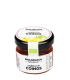 Confiture de Coings bio||Bioloklock