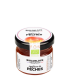 confiture de pêche bio