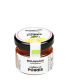 confiture de poire bio