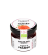 confiture de fraises bio