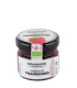 confiture de framboises