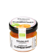 confiture de clémentines