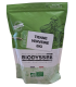 tisane verveine bio grand format