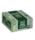 thé vert menthe bio