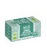 verveine menthe bio