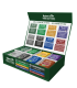 coffret thé premium professionnel