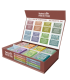 coffret tisane professionnel