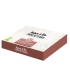 Coffret Infusions Bio||Nature&Bio Premium| Boîte de 56 infusettes - x 56