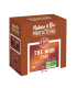 thé noir chai