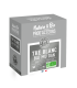 thé blanc bio
