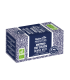 infusion relaxante bio