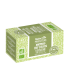 verveine bio