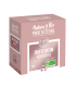 Infusion Rooibos Bio (15x2,25g)||Nature&Bio premium | Boîte de 15 infusettes - x 15