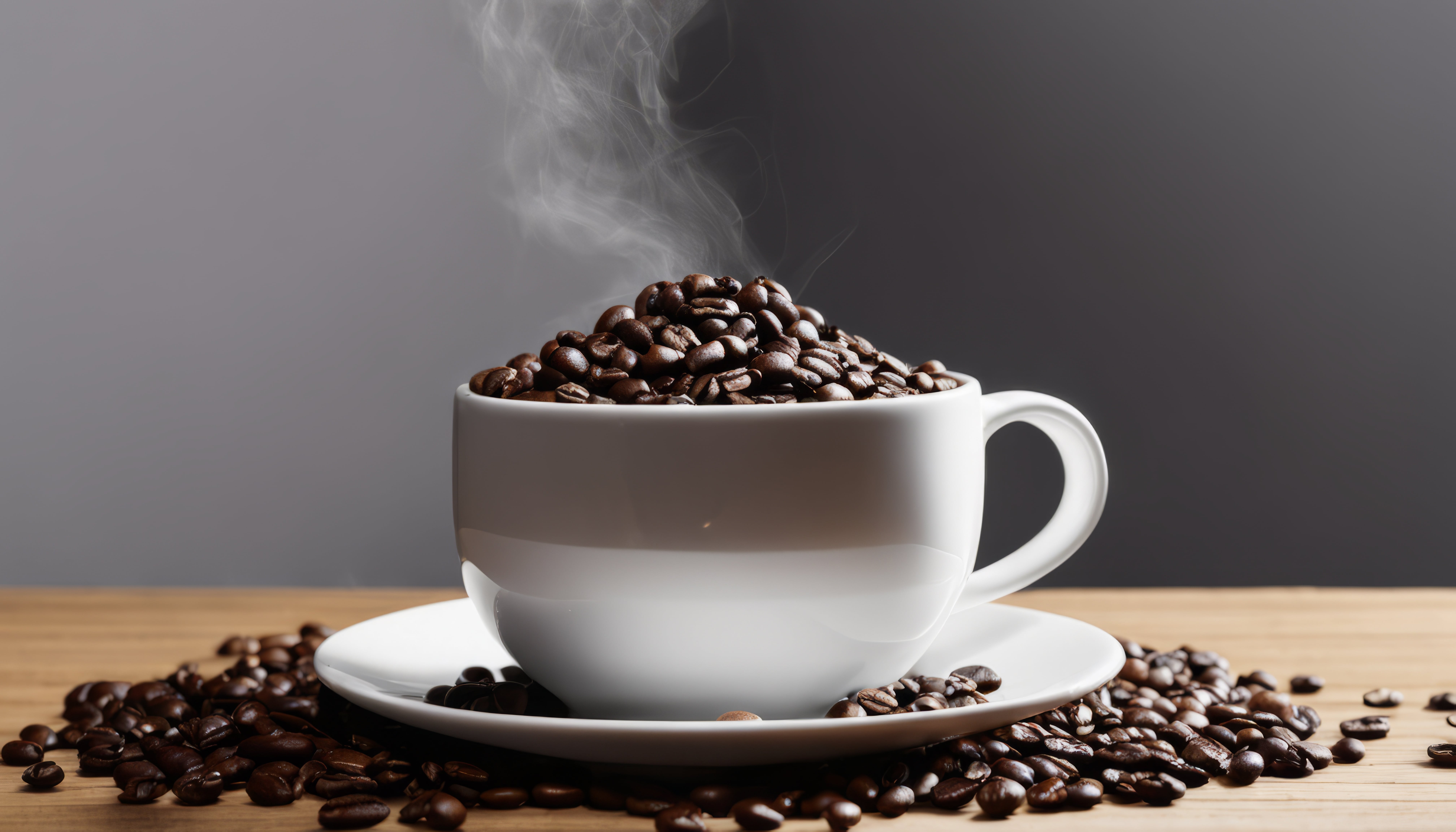 La fabrication du café décaféiné bio — free download