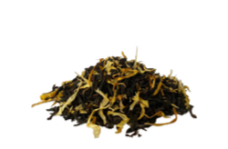Thé et Tisane bio vrac