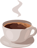 Nombre de tasses : 