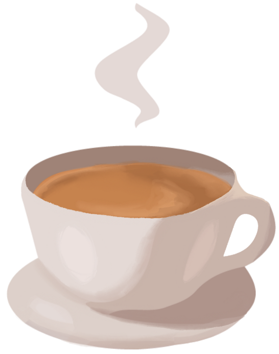 Nombre de tasses : 